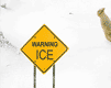 polar-bears-free-animated-gameznet 08.gif